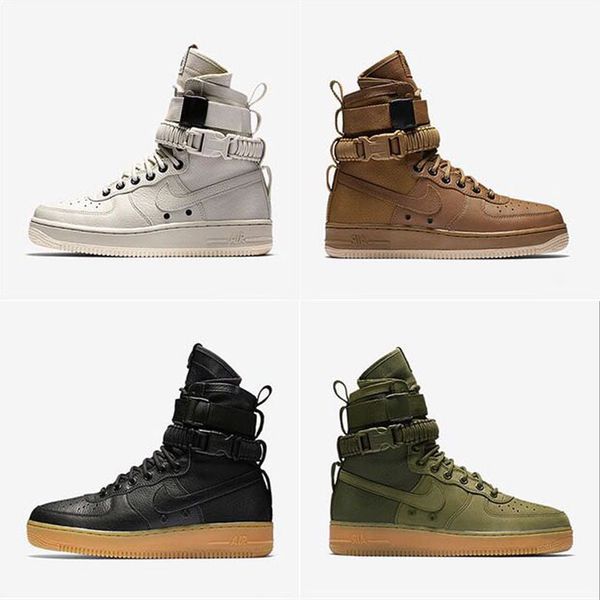 

Botas basketballclub