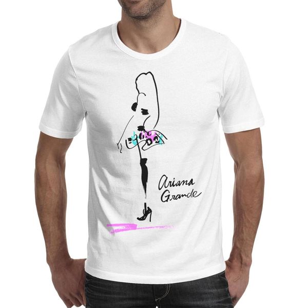 

2019 final champions ariana grande yours truly whitemens t shirt,shirts,t shirts,tee shirts personalised personalised vintage make a crazy, White;black