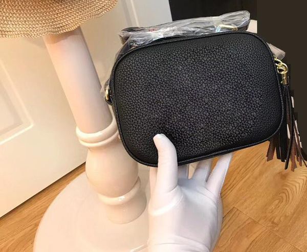 

designer handbags luxury handbags wallet famous brands handbag women bags crossbody bag fashion vintage leather shoulder bags