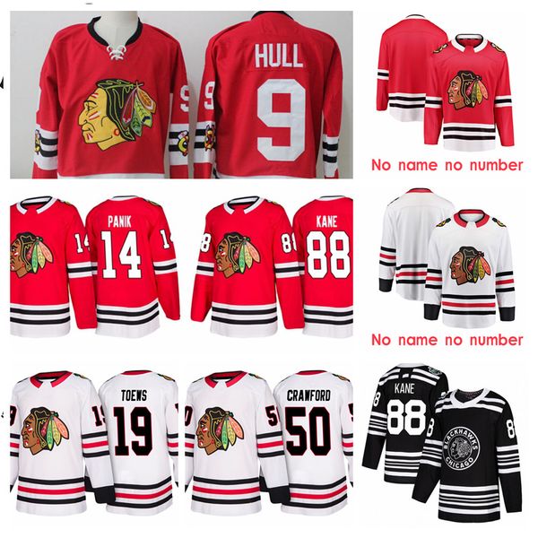 

19 Jonathan Toews Chicago Blackhawks jerseys 2 Duncan Keith 88 Patrick Kane Men Hockey Jersey 50 Corey Crawford 14 Richard Panik Hockey Jers