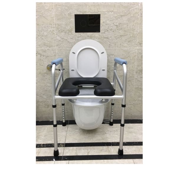 2020 Adjustable Height Bath And Shower Chair Top Rated Shower