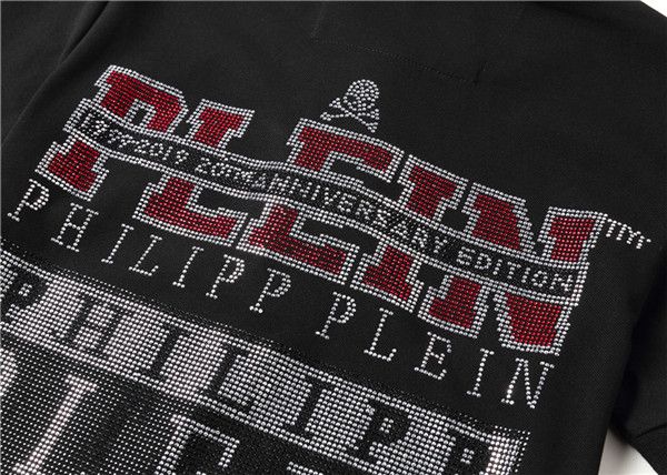 

cdgplay mens designers t shirts commes des garcons red heart cotton shirts tees men women fashion navy short sleeve t-shirts6, White;black