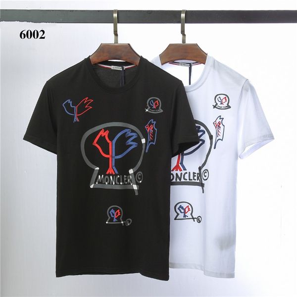 

Camisetas zhuyutu17