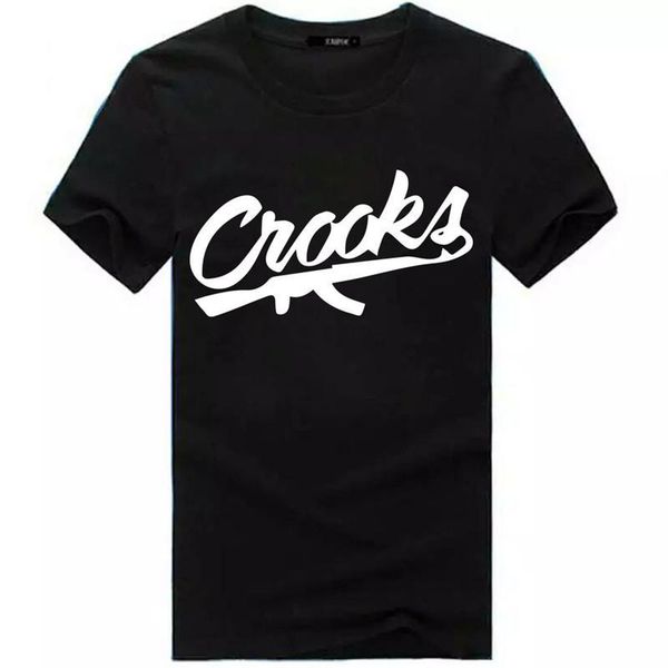 

mens luxury designer t shirts men women high t shirt lusso quality short sleeve fashion brand mens designer womens designer t shirts, White;black