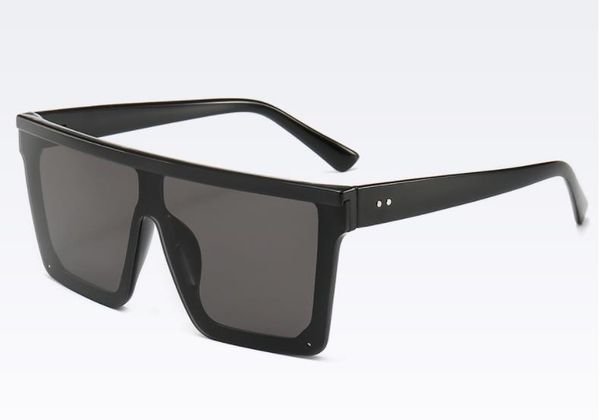 Fashion Sunglasses Men Women Glasses Goody Hair Pins Goody