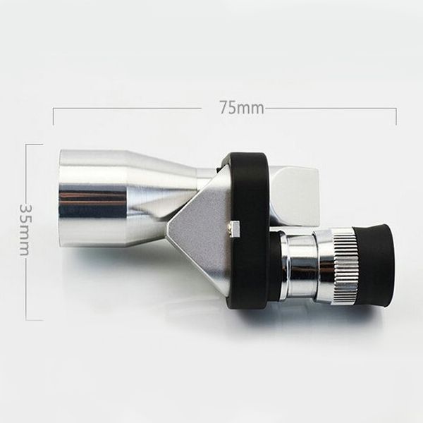 

camping equipment seiko telescope single barrel high-power high-definition low-light night vision telescope dropshipping z0731