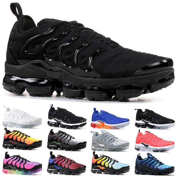 

valentino Роскошный Дизайнер Платформа Белый Черный Красный Мужчины Женщины Кожа Повседневная Обувь Открыть Низкие Мужские Кроссовки Кроссовки Спортивный