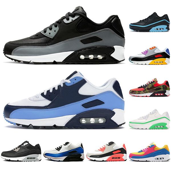 

running shoes for men women reverse duck camo green camo premium cool grey viotech og breathable outdoor sport sneakers mens trainer, White;red