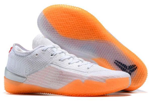 

2019 black new premium kobe loafers wholesale price shop casual shoes size 40-46