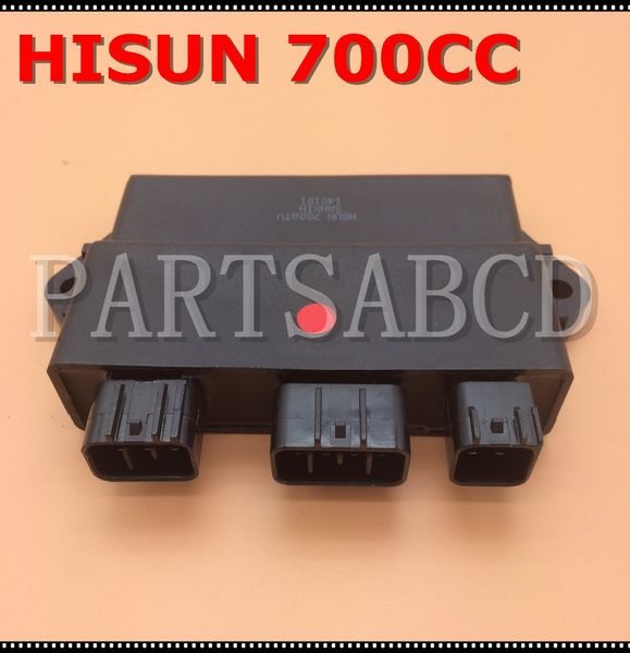 

partsabcd hisun 700cc atv quad cdi hisun atv parts 33200-058-0000
