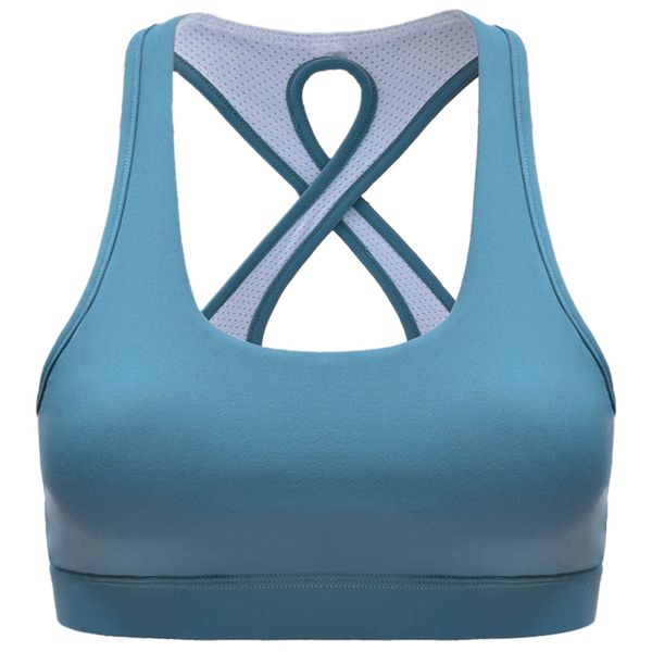 

high stretch breathable sports bra fitness women padded sport bra for running yoga gym seamless crop, White;black