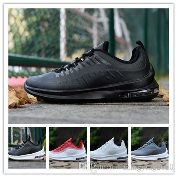 

98 OG Leather Mens Designer Running Shoes For Men Casual Air Cushion Trainers 20th Anniversary Outdoor Hiking Jogging Sports Sneakers 40-45