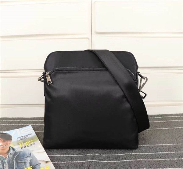 

6 0821 cm classic luxury package handbag bag cm men's shoulder leather canvas quality size 28 26 shipping cowhide global msowx, Red;black