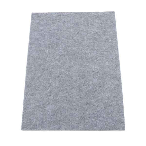 

acoustic panels soundproof study acoustic damping noise damping panels, Black