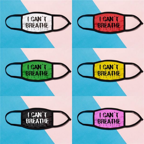 

20 1 pcs cartoon cute washable ice silk cotton child protective masks windproof sun proof and dust proof masks face mask #466