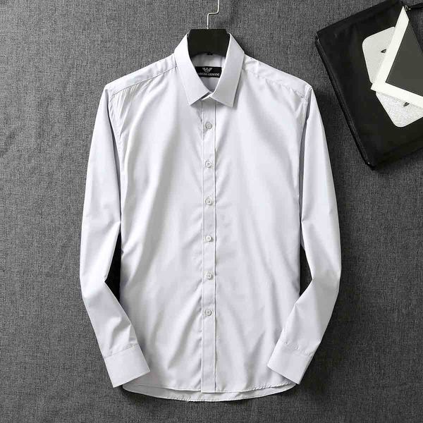 

men italian designer wild shirt counters brands comfortable shirts fashion couple luxurys classic shirt trend quality embroidery shirts, White;black