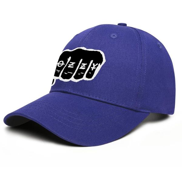

fashion ozzy osbourne baseball cap sports team trucke hats rock vocalist musik rock and roll madman speak of the devil ultimate a, Blue;gray