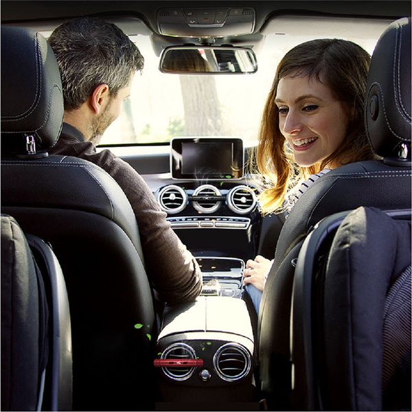 

vehicle truck air freshener essential oil bulk perfume car air freshener vent fitting car accessories