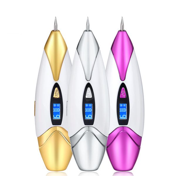 

new beauty laser mole tattoo removal plasma pen usb laser freckle removal machine home beauty care home beauty device ing