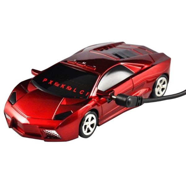 

gps для защиты электронного тестирования голосового оповещения потока автомобилей стайлинг электронной догами полный диапазон оповещения авт