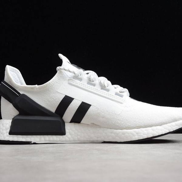 

footwear white core black fv9022 footwear white core black footwear white schoenen size 36-44 wedge sneakers womens trainers designer shoes, White;red