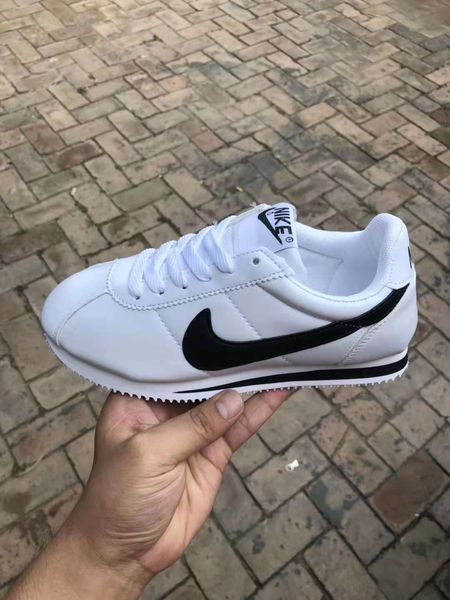 

A521 Size36-45 Модный Бренд Кроссовки Для Мужчин Женщины С Низким Вырезом Зашнуровать П