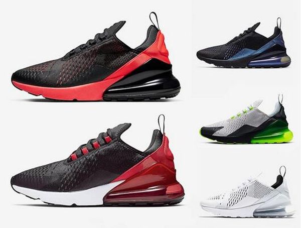 

bred platinum tint men women running shoes triple black white university red tiger olive blue void sports mens trainers zapatos sneakers