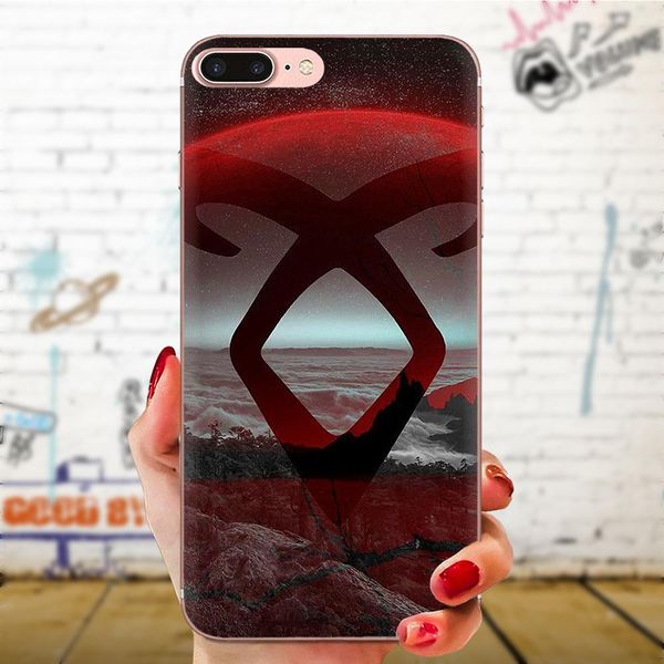 

пользовательская soft tpu роскошь для samsung galaxy note 5-9 s3 s4 s5 s6 s7 s8 s9 s10 5g мини край plus lite сумеречного сезоном clvqt
