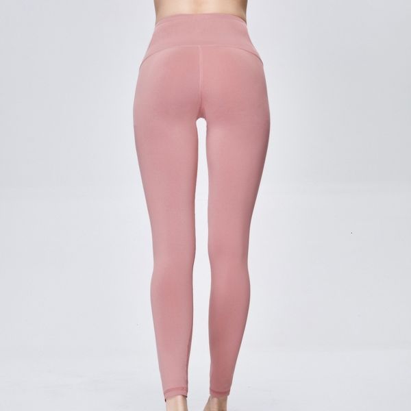 

leggings fitness yoga-pants gym-wear push-up high-waist sports women's mens tight yoga pant elastic sexy, White;red