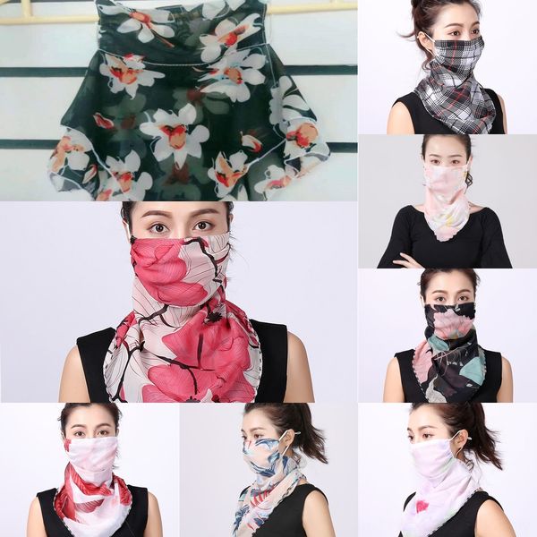 

ch7j5 новый wholesaledhl бесшовный открытый универсальный волшебный череп шарф лицо шарф маска велоспорт верховая езда маски теплый шейный п, Black