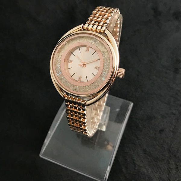 

Relógios de pulso qq329832802