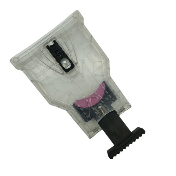 

chainsaw teeth sharpener sharpens portable durable easy file power sharp