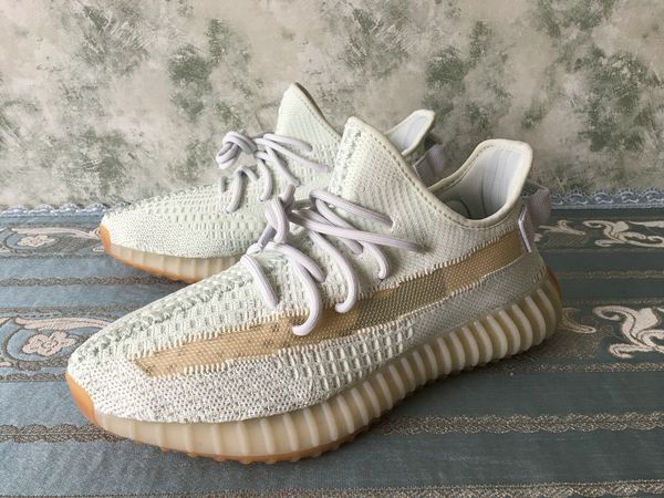 

top store 2019 v2 G6 Perfecy version New Sports Size 36-48 ture size, 2 pair free ems or dhl
