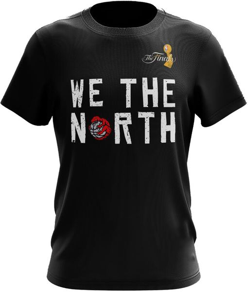 

Мужская Торонто Футболка Для Мужчин Летняя Уличная Одежда Raptors Mitchell Ness We The North Claw B