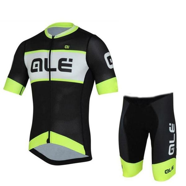 

2020 high quanilitycycling suits cycling jersey sets short sleeve mens cycling clothing bicycle wear abbigliamento ciclismo estivo, Black;red