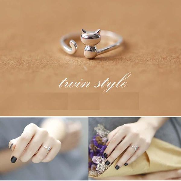 

гоѬие пѬодажи коѬе пѬоой милй ко коло 925 еѬебѬного кола дл женин д, Silver