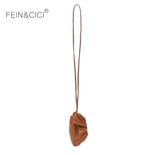 

day clutch small mini evening party coins lipstick purse bag women ruched pillow messenger bag dumplings pouch handbag