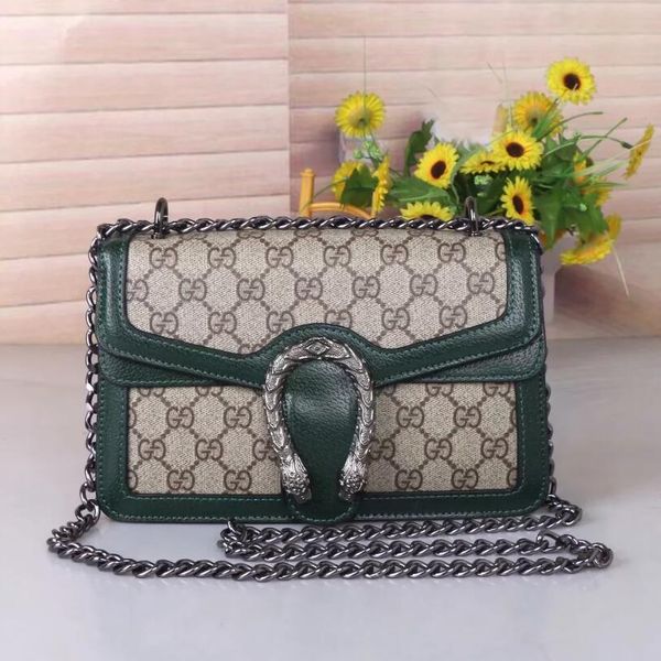 

style handbags italian brand name fashion leather handbags ladies handbags shoulder bag ladies leather handbag wallet40156---12