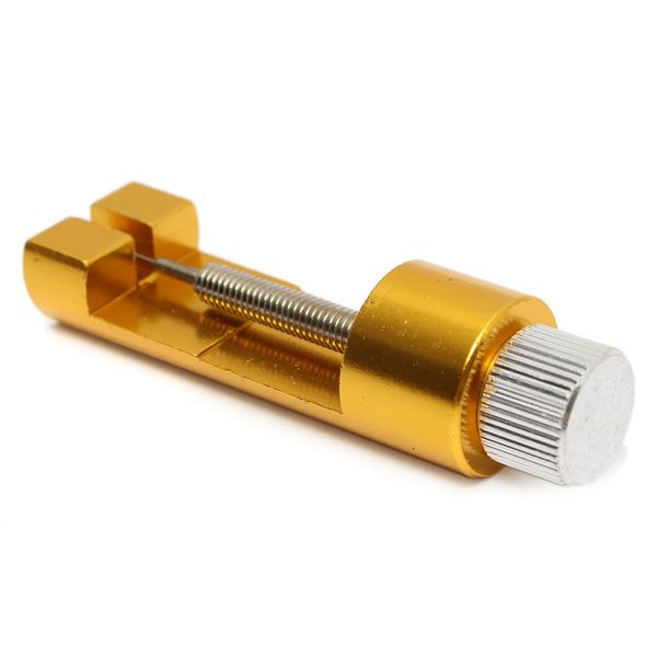 

watches case opener remover watch band remover durable steel watch tools opening removal tool dtt88