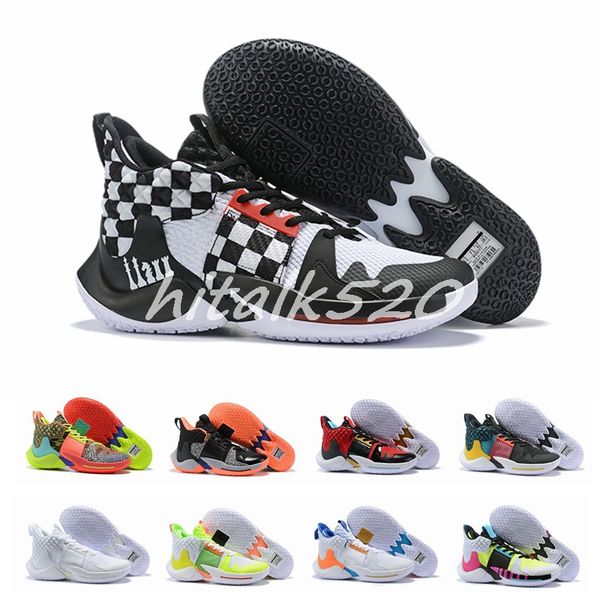 

new carry why not mens basketball shoes for men 0.2 designer sneakers russell westbrook ii zer0.2 zero 2 trainers size 12