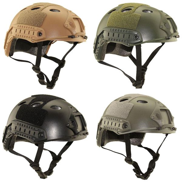 

helmet american anti vibration comfortable safety universal