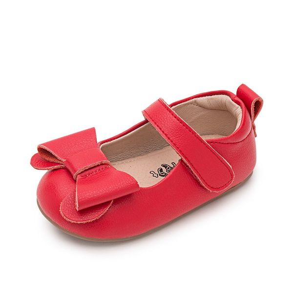 

2019 baby shoes running shoes white red gold pink for girls sports sneaker, Black