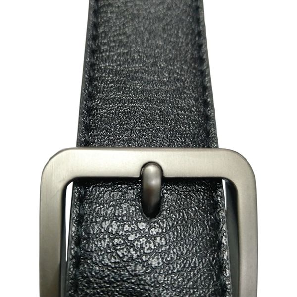 

belts womens belt mens belts leather black belts women snake big gold buckle men classic casual pearl belt ceinture white box 21 6, Black;brown