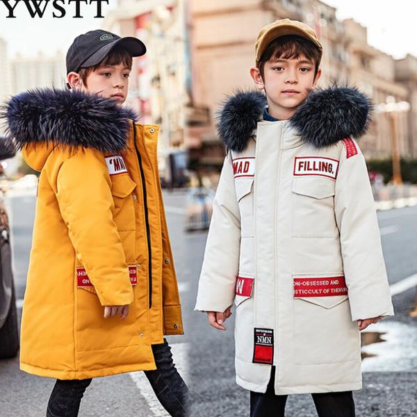 

деи real ме пђовик веѬозаинй водонепѬониаемй маликов гђа keep warm cold, Blue;gray