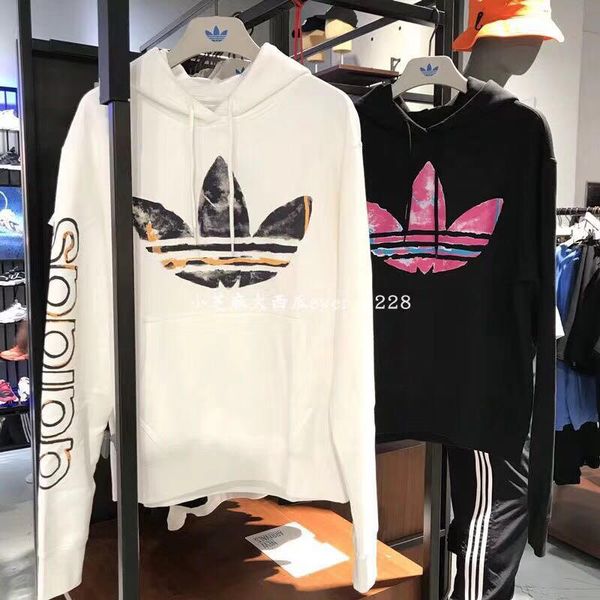 

конструктор мужские толстовки мужские женщин осень пуловер письмо марка вскользь luxury толстовки с длинными рукавами мужские зима осень hoo, White;black