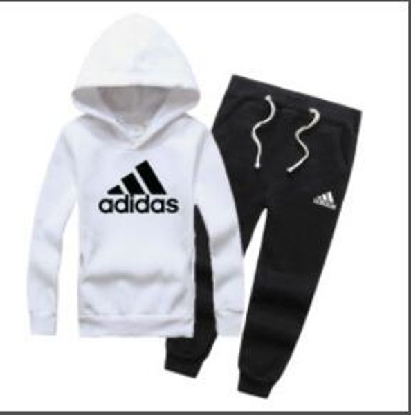 

Conjuntos de Roupa zljian6789