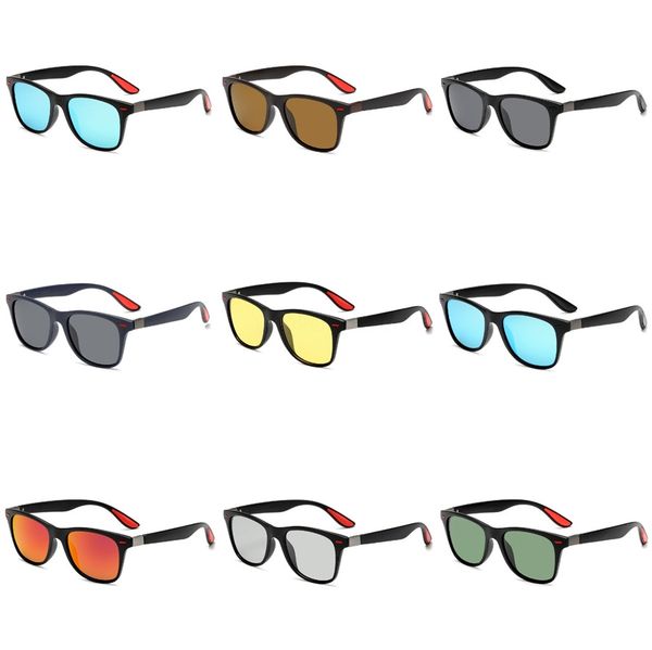 

sunglasses men women 2020 men women clear lens glasses metal spectacle frame myopia eyeglasses lunette #411, White;black