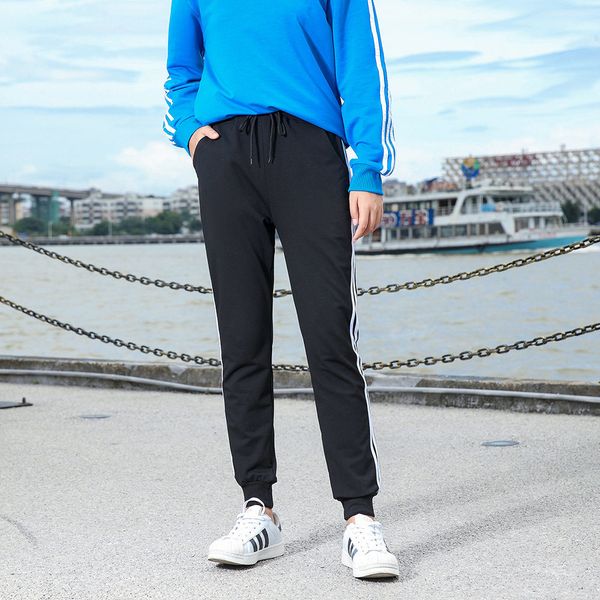 

2020 mens pants fashions men harajuku style plus size keep warm workout pants winter new clothing casual cotton black trousers