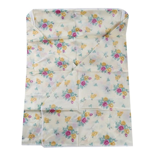 

loading washing machine pvc dustproof cover waterproof case washing machine protective fabric jacket other household cleaning tools ac