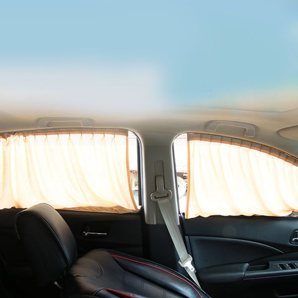 Sunshades For Cars >> Elastic Car Side Window Sunshade Cover Sunshade Curtains Auto Windows Sun Visor Blinds Cover Rear Window Sunshades For Cars Reflective Car Sun Shade Sunshades For Cars >> Elastic Car Side Window Sunshade Cover Sunshade Curtains Auto Windows Sun Visor Blinds Cover Rear Window Sunshades For Cars Reflective Car Sun Shade
